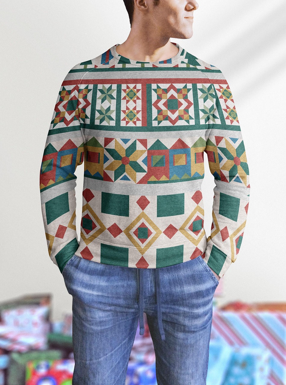 christmas-5887600_1280